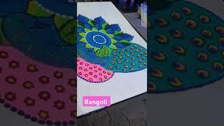 Rangoli