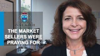 San Diego Real Estate Agent: San Diego August 2017 Market Update