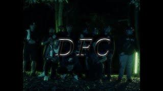 Donda ft Blocbabyz - DFC (Official Music Video)