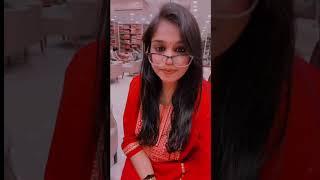 Riddhi Ki Mumma Ne Kiya Vlog  - Kaisa Laga ??? || Riddhi Chauhan Vlog