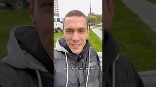Как встретить любовь ️ #психолог #психология