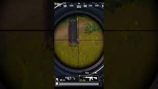 Reflex toh h  Epi 69#dadpoolgaming#mortal#pubgmobile#shorts#gaming#bgmi#gamingshorts#viral