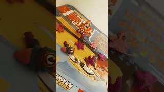 patrick.exe и его мини версии живы!!?