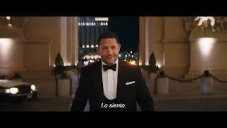 VENOM: EL ÚLTIMO BAILE - En cines 24 de octubre