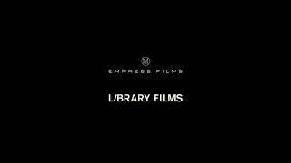 Empress Films/Library Films/Netflix (2022)