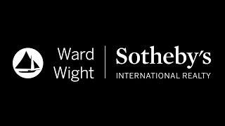 Career Opportunities with Ward Wight Sotheby's International Realty