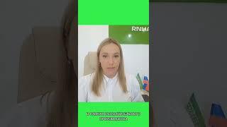 Подробнее в закреплённом комментарии  #списатьдолги #фцб #банкротство #долги #мифы