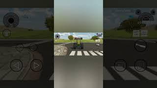 #gaming #games #gta #gameplay #music John Deere John Deere John Deere