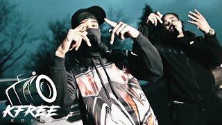 Tj Dolla x 4EFinesser Maine - R&O (Official Video) Shot By @kfree313