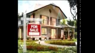 Greg Wark | Parkland Real Estate Agent - Parkland Real Estate Homes For Sale