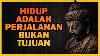 KATA BIJAK SANG BUDDHA TENTANG KEHIDUPAN || PANNADIKA CHANNEL