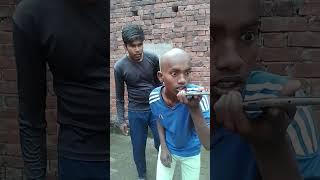 aap kaun #viral #video #2023 #Chanchal #comedy #up 