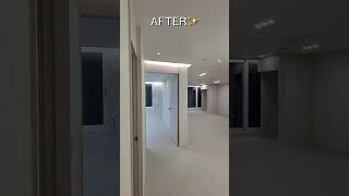 광주 유촌동 상무버들주공 32py 인테리어