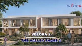 Velora 2 - Luxury In Every Detail