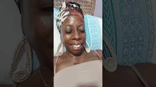 Home Safely | Moving From Accra  |