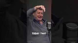 Trump as Pope?  Tariffs on films?  Alcatraz reopening? 