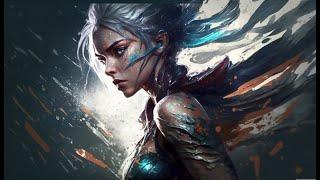СМУРФ ИГРАЕТ В ЛИГУ. LEAGUE OF LEGENDS. СМУРФ ЛУЧШЕЕ