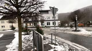 Waldbreitbach Ortsgemeinde in Rheinland-Pfalz