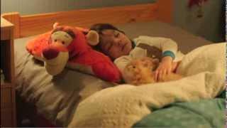 New Pillow Pets® Disney® Commercial