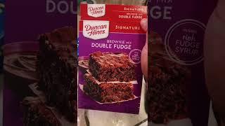 Brownie Poundcake Recipe | Fudgy, Moist & Buttery Southern Dessert! 