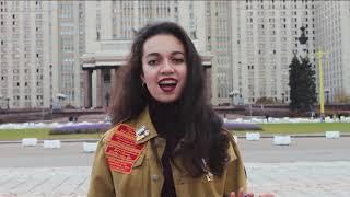 Оля Шевченко