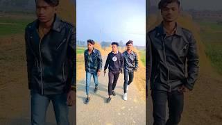 Alone boy ranjeet #shorts #viral Gangster#trending #youtubeshorts