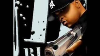 Styles P - Immortal