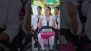Magical Chocolate  #shortvideo #funny #trending #comedy #shorts #trending #short #shortsfeed