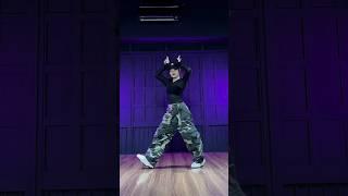 Paint The Town Red - Doja Cat | Dance Cover by BoBo #paintthetownred #bobodancestudio