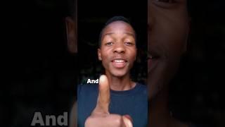 How to Start a YouTube Channel with no gear (On a budget!)
