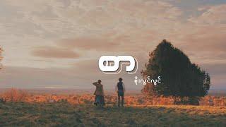 စာ - စိုးလွင်လွင် [Lyrics]   Sar-SoeLwinLwin