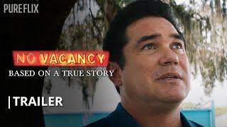 No Vacancy | Official Pure Flix Trailer