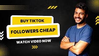 How to buy TikTok, Likes, comments, views, in Nigeria at cheap rates