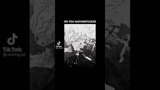 DreamTeam - ¡OH YOUR MOTHERF*CKER!