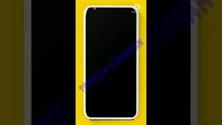how to set face look on Android phone- tamilan sankaman