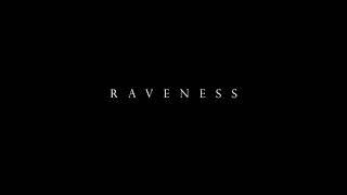 Raveness | Lyin to | Shot by Felipehcflims