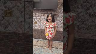 Minha in Wonderland... #therealminha #shorts