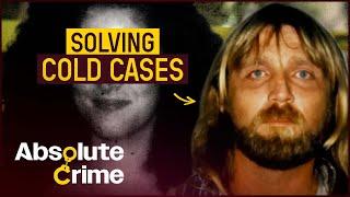 Killer Mysteries: 5 Of The Most Mind-Bending Murder Cases