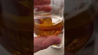 Wyoming Whiskey POV