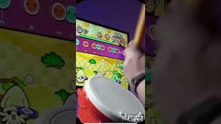 Rhythm Revolution: IINE Taiko Drum Master for Nintendo Switch & Lite,OLED