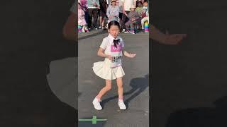 Good night, miss, at Everland, dance? #춤추는곰돌 #춤추는곰돌의랜덤댄스 #dance #kpop #에버랜드 #잘자요아가씨 #못말리는아가씨