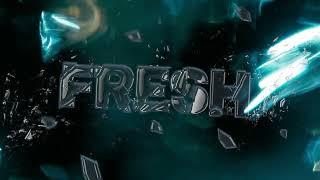 robikashto - FRESH FRESH feat. Nowicu (Visual)