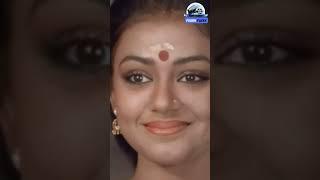 shobhana