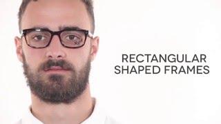 Persol PO3012V 24 Glasses Review | VisionDirectAU