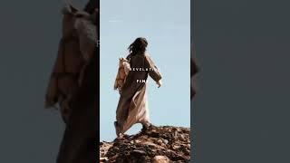 Harmonic Haven||End of the World|| #christianmusic #christiansong #music
