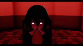 [MMD] TEST MOTION- Stayed Gone - Alastor
