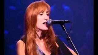 Patti Scialfa-Come tomorrow