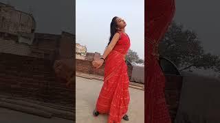 #sudha #dans #videoshorts  