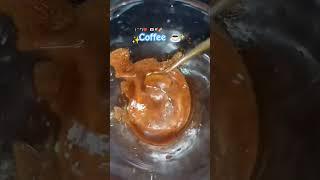Coffee love 🪐 #subscribe #viralvideo #reels #aesthetic #yt