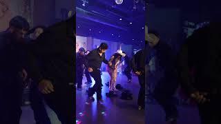 Zapateando  #quinceañera #viralvideo #baile #shortvideo #shortsfeed